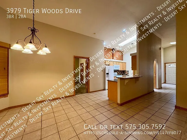 3979 Tiger Woods Dr — Photo 8