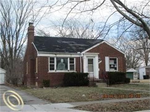 1st image of 5766 Hereford St