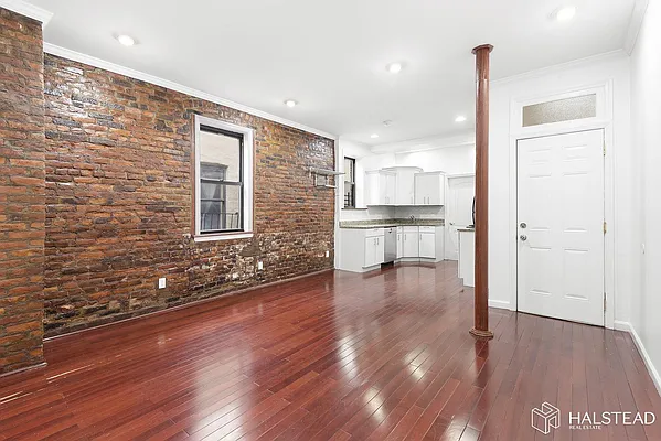 Sold by Halstead Real Estate | media 11