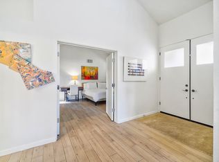192 S Kavenish Dr, Rancho Mirage, CA 92270