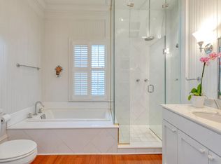 631 United St, Key West, FL 33040