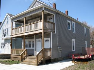 440 E 23rd St, Erie, PA 16503