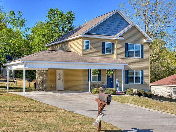2nd image of 5104 Trickling Creek Dr