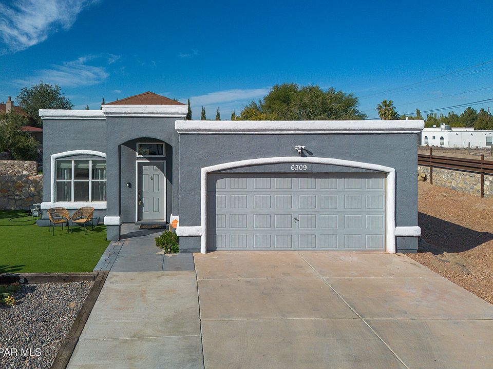 1st image of 6309 Hutsell Pl