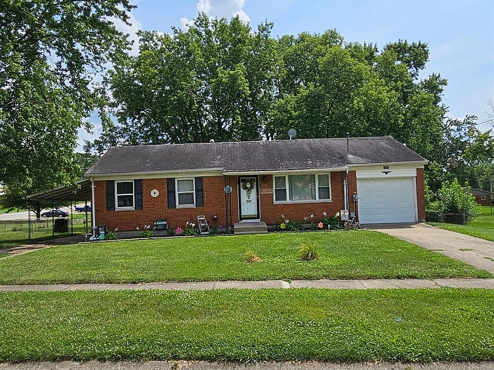 1st image of 4967 Holiday Dr
