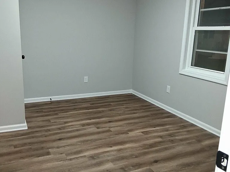 920 N Monroe Ave #3 — Photo 8