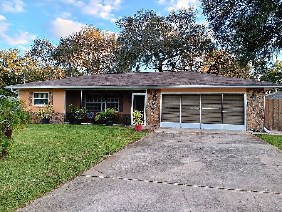 515 Wright St, Inverness, FL 34452 Zillow