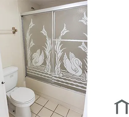 3 bed, 1050 sqft, $2,800 — Photo 4