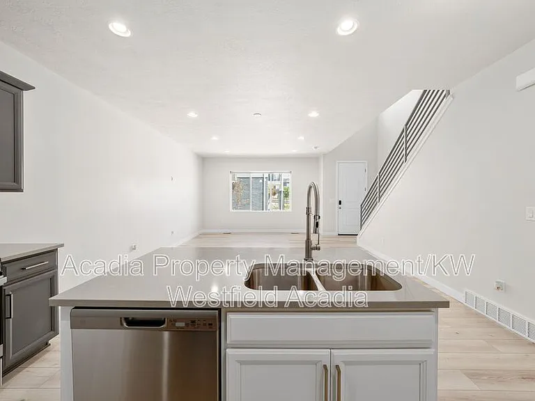 15083 S Reins Way #706 — Photo 53