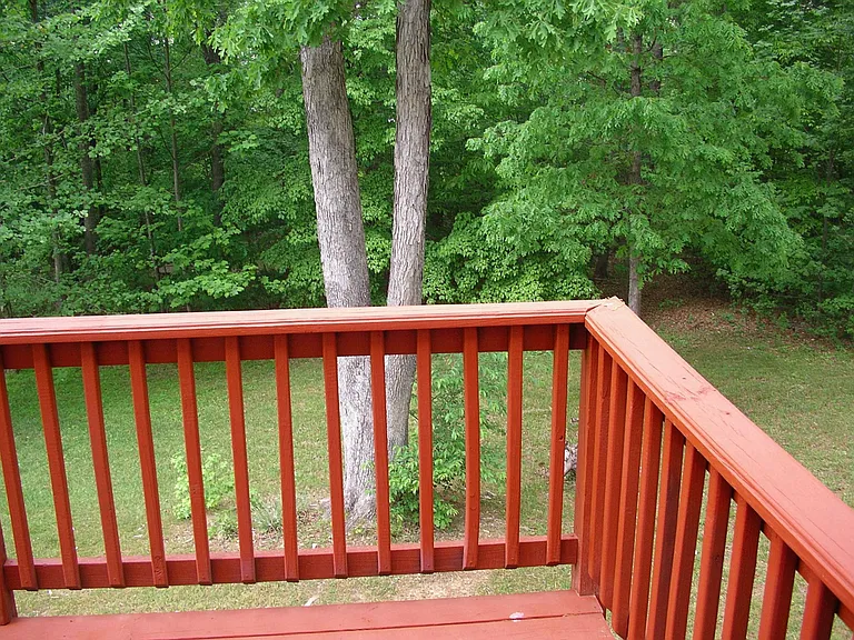 1513 Oakboro Dr — Photo 4