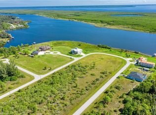 10105 La Grange Ct, Port Charlotte, FL 33981