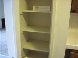 5022 E Alta Ave APT 102, Fresno, CA 93727