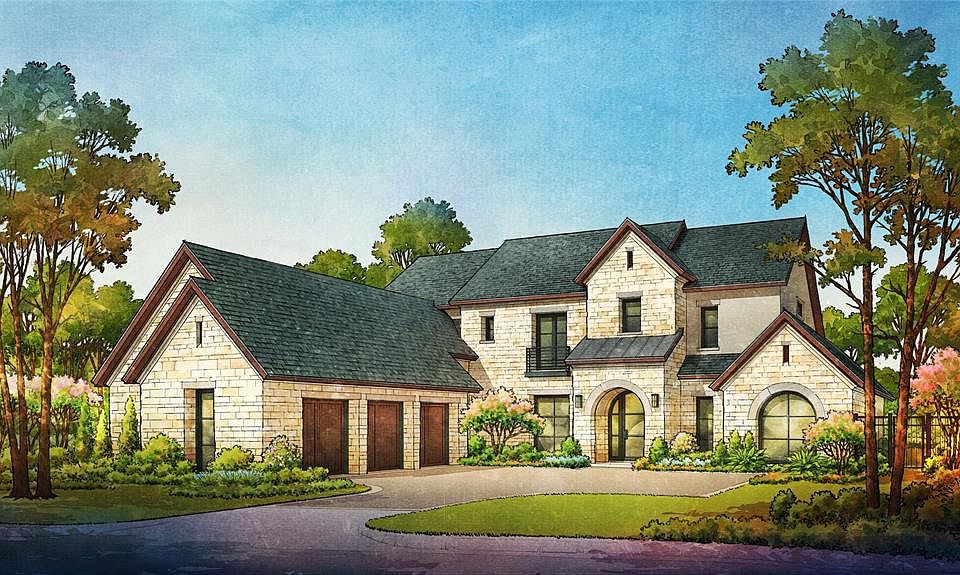 1st image of 6967 Eldarica Pl