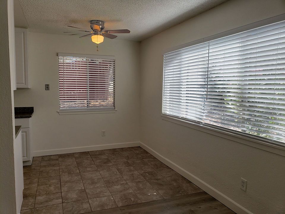 Ninth St. VFILL 1936 9th St Redding CA Zillow