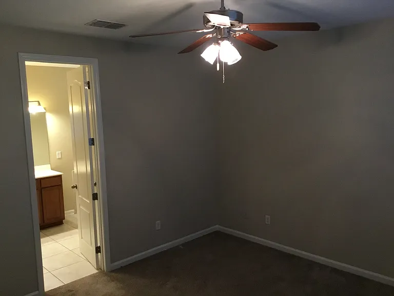 3786 Ringneck Dr — Photo 14