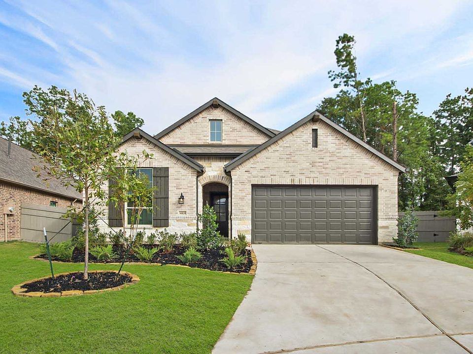 1st image of 14839 Cherry Brick Dr