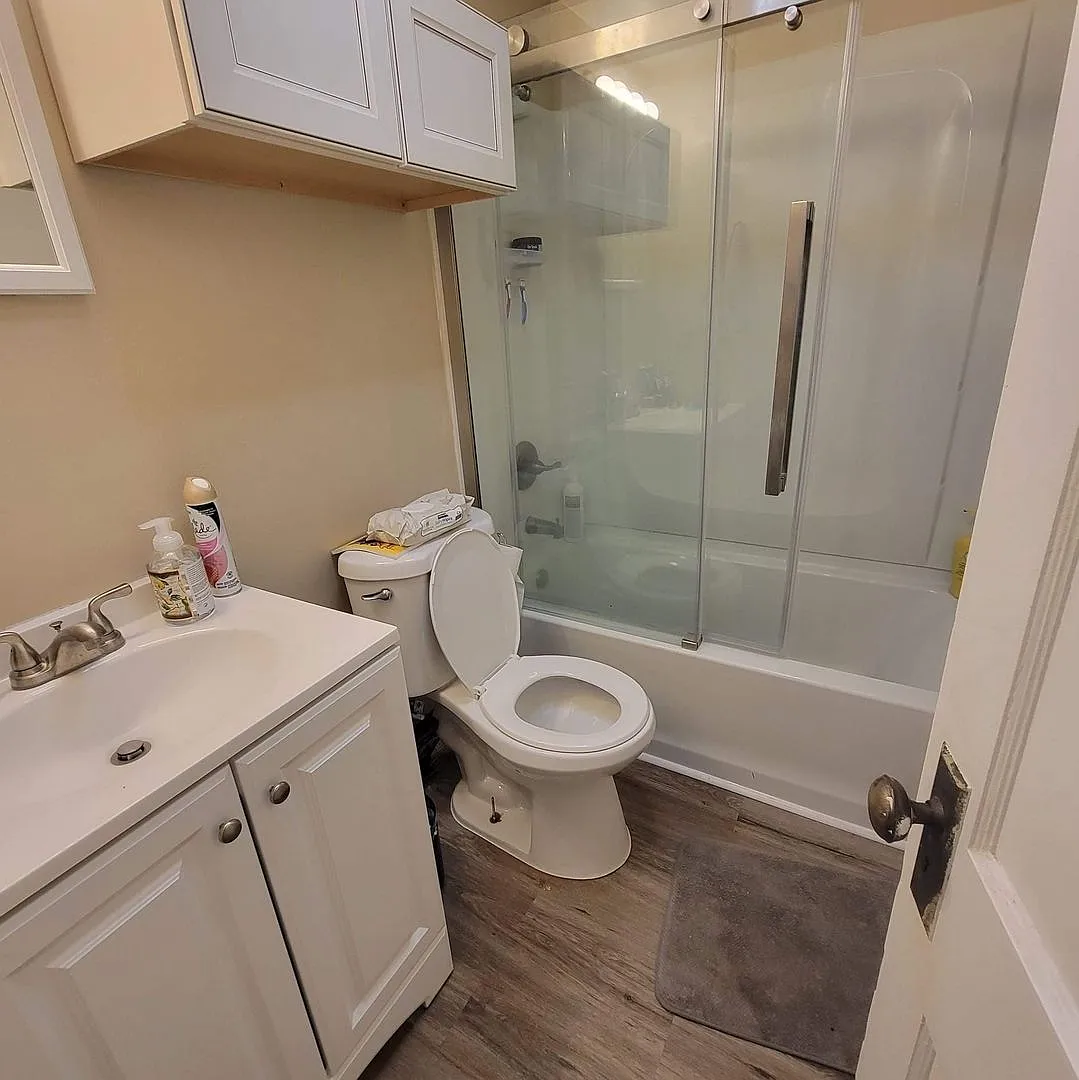 55.5 Main Street, Binghamton NY- available for 2025-2026 school year — Photo 4