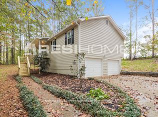 102 Arbor Way, Dallas, GA 30157