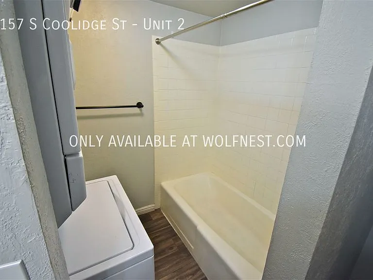 8157 S Coolidge St #2 — Photo 11
