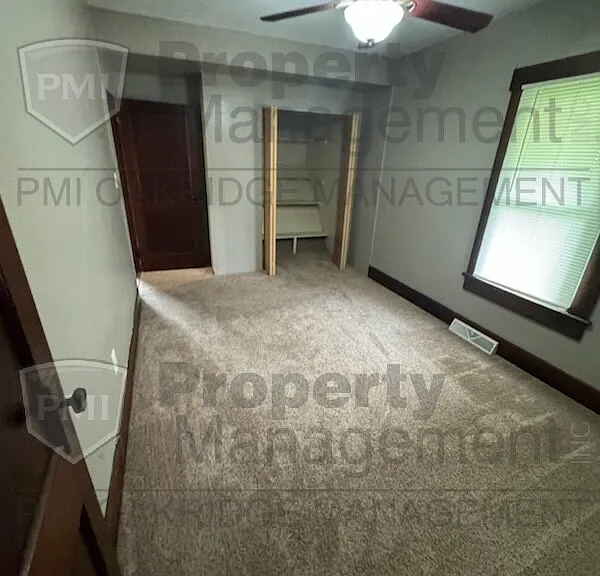1660 McKaig Rd — Photo 3