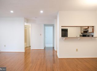 6941 Mary Caroline Cir APT H, Alexandria, VA 22310