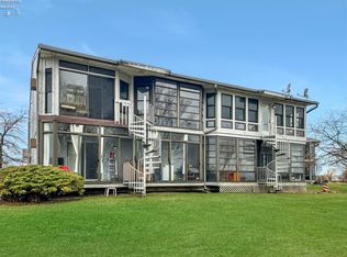6507 Teal Bnd, Oak Harbor, OH 43449