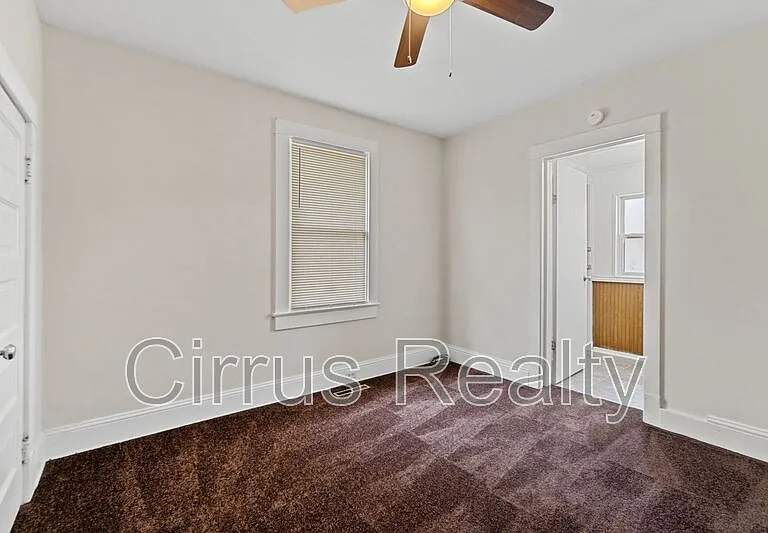 30 Kirby St — Photo 16