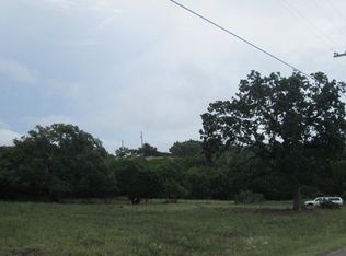 Tbd Indian Creek Loop, Kerrville, TX 78028