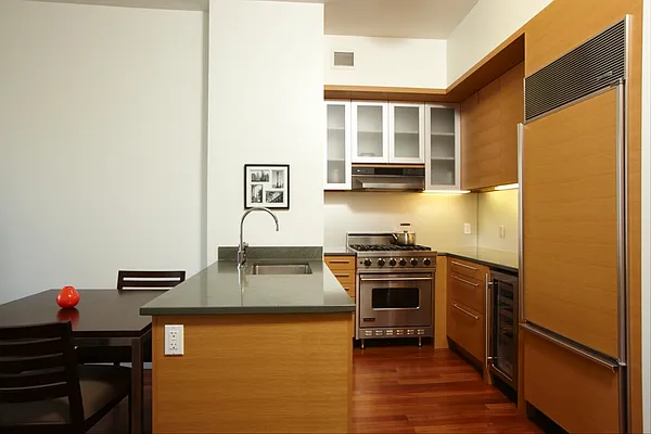 Sold by Town Residential | media 8