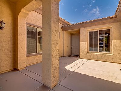 1st image of 2622 E Lantana Dr