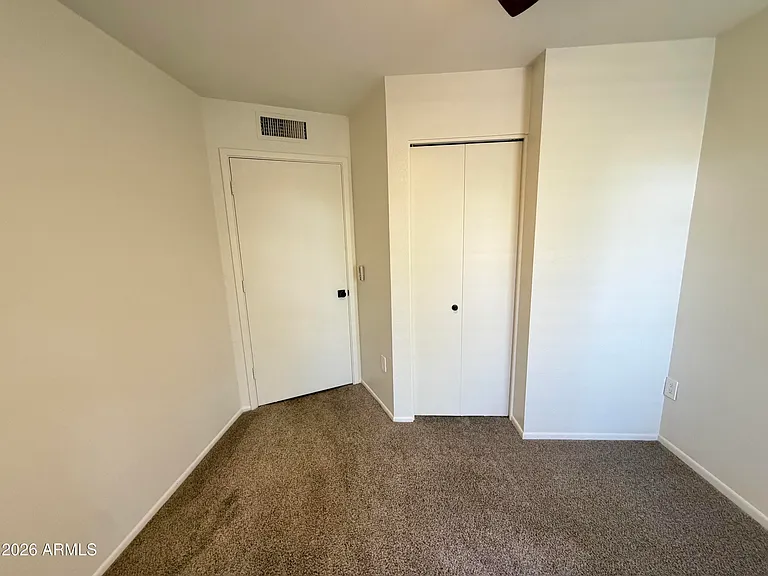 8625 E Belleview Pl #1084 — Photo 10
