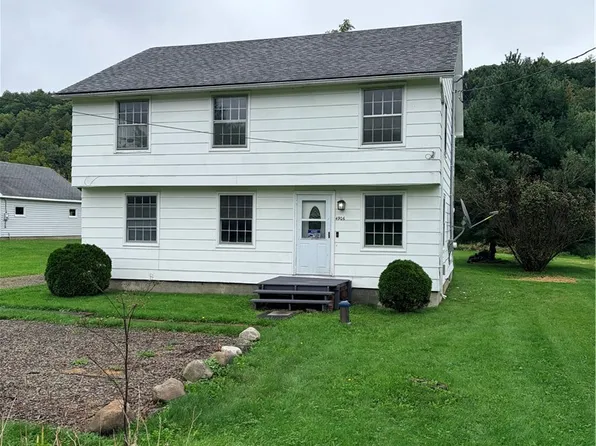 4906 Meads Creek Rd, Painted Post, NY 14870