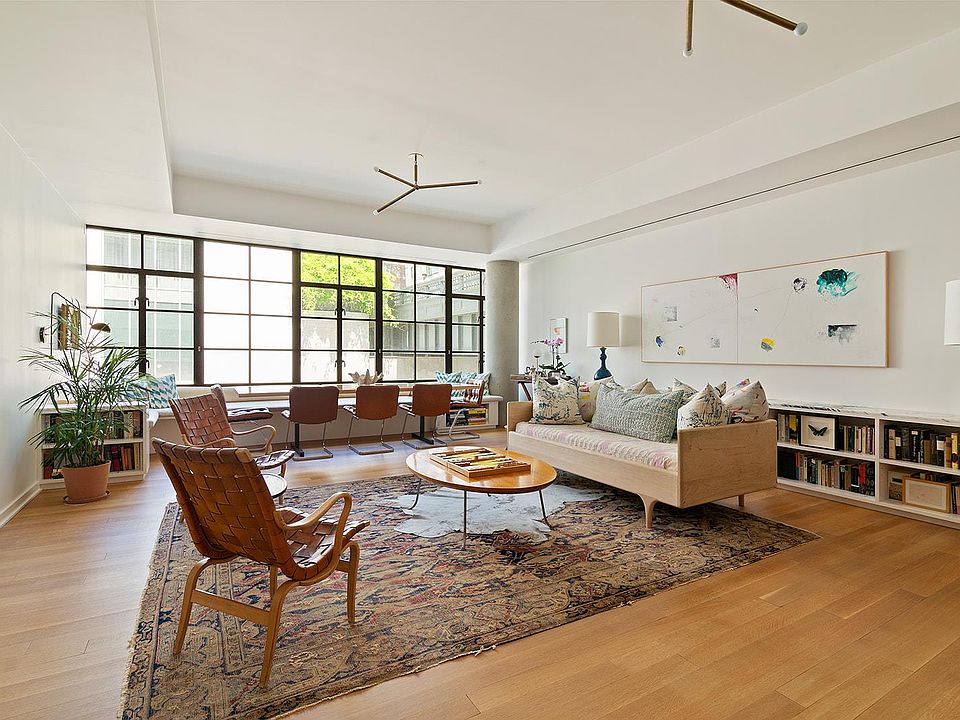 1st image of 508 W 24th St APT 2N