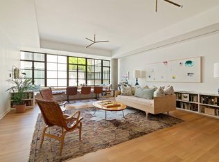 508 W 24th St APT 2N, New York, NY 10011