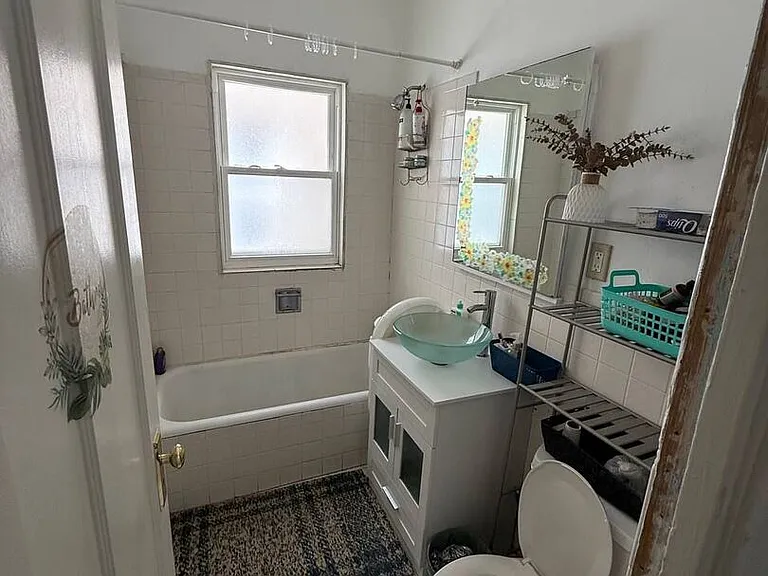 6419 N Fairfield Ave #2 — Photo 14