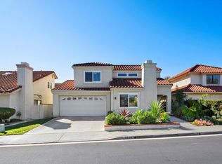 26002 Dundee Dr, Lake Forest, CA 92630