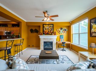 272 NW Prescott Pl, Beaverton, OR 97006