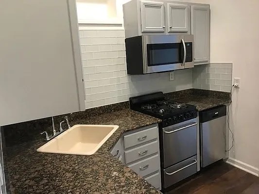 Rented by EXP Realty LLC | media 18