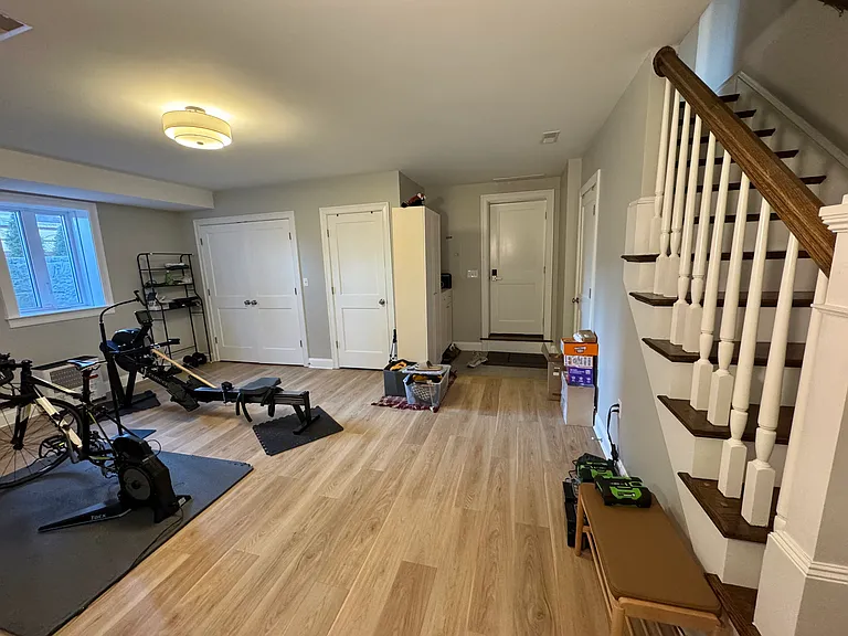 3 Saco St #3 — Photo 49