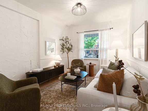 5th image of 358 Pacific Ave