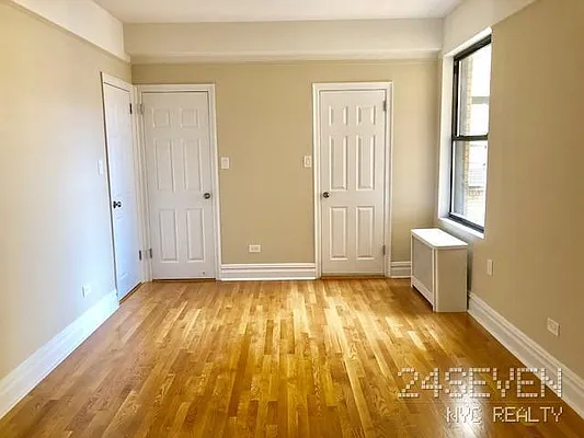 Rented by 24 7 NYC Realty Inc. | media 33