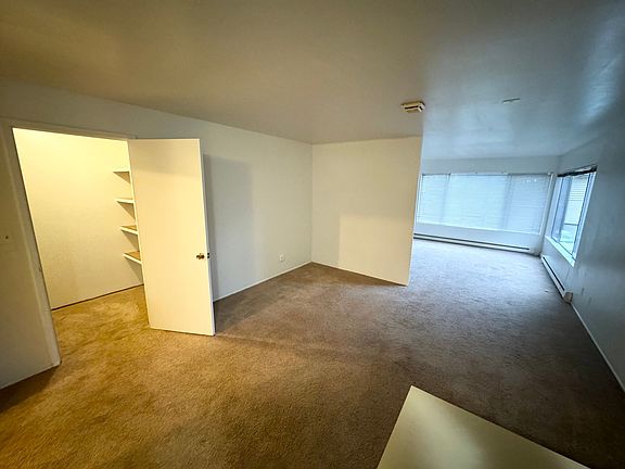 2nd image of 5112 Ravenna Ave NE APT 14
