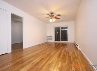 3133 37th St #1, Astoria, NY 11103