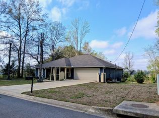 13937 Roanoke Dr, Cottondale, AL 35453