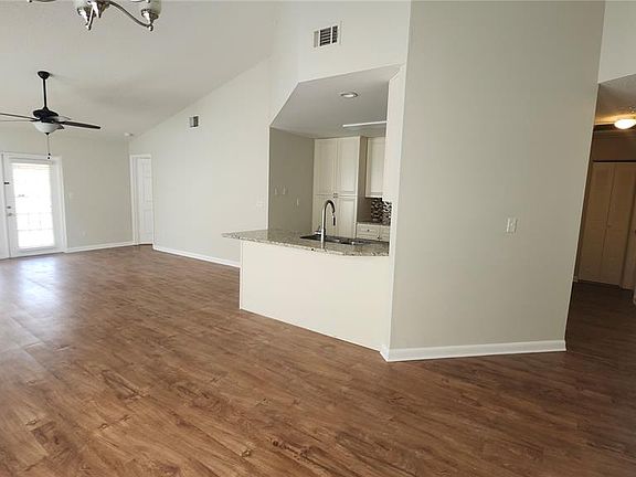 3rd image of 1306 COOLRIDGE DRIVE