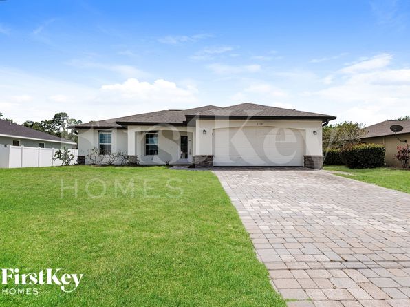 2512 NW 24th Ter