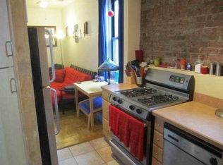 95 Willow Ave APT 2A, Hoboken, NJ 07030