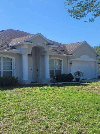 1st image of 8415 104th Ct