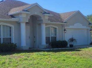 8415 104th Ct, Vero Beach, FL 32967