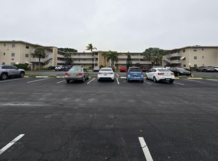 2682 Garden Dr S APT 309, Lake Worth, FL 33461